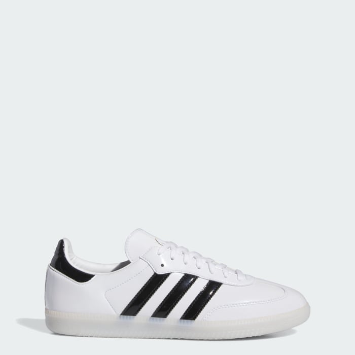 White adidas skate shoes outlet