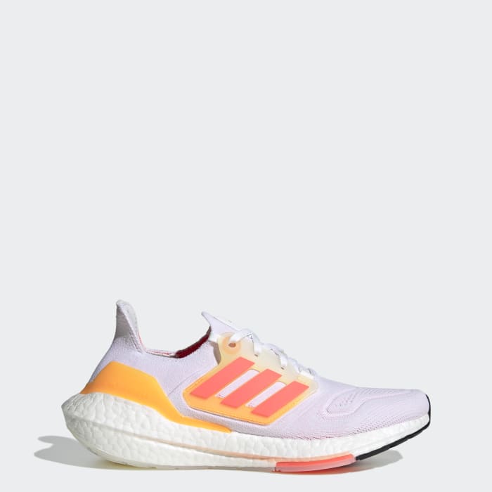 Ultraboost 22 | Argentina