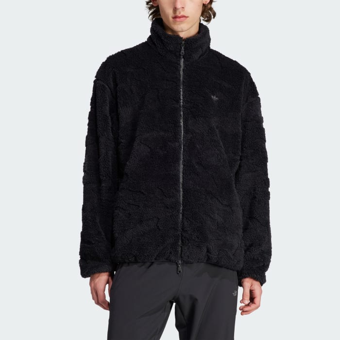 Mens adidas Originals Jackets adidas Singapore