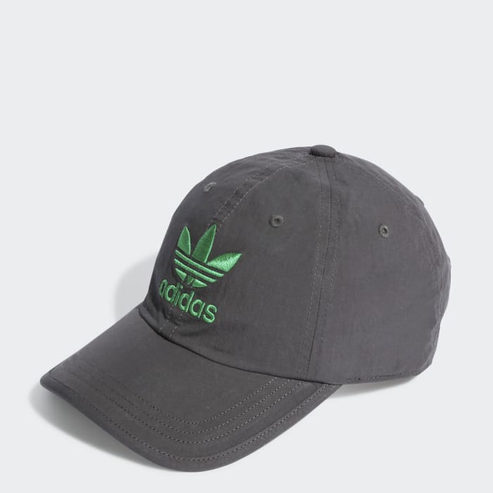 Adidas cap sale on sale