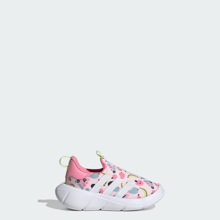 Baby Infant Shoes adidas Singapore