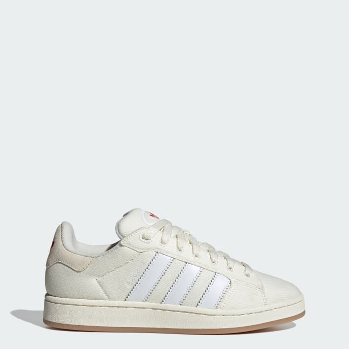 Adidas campus crema 2025