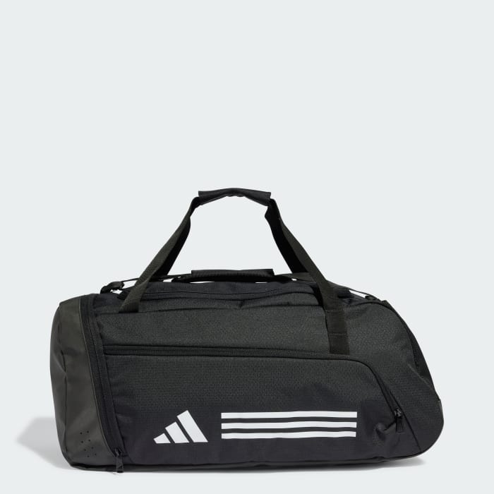 Adidas sports hotsell bag price