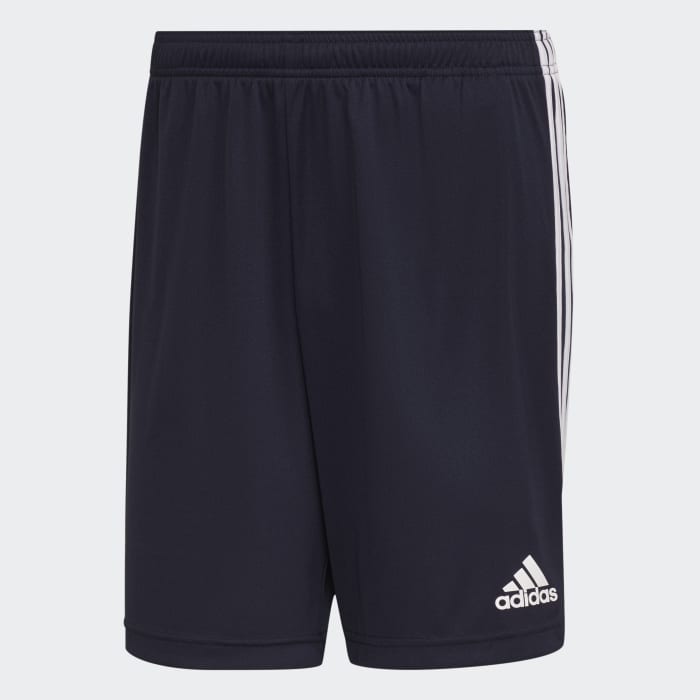 Football Shorts adidas Thailand