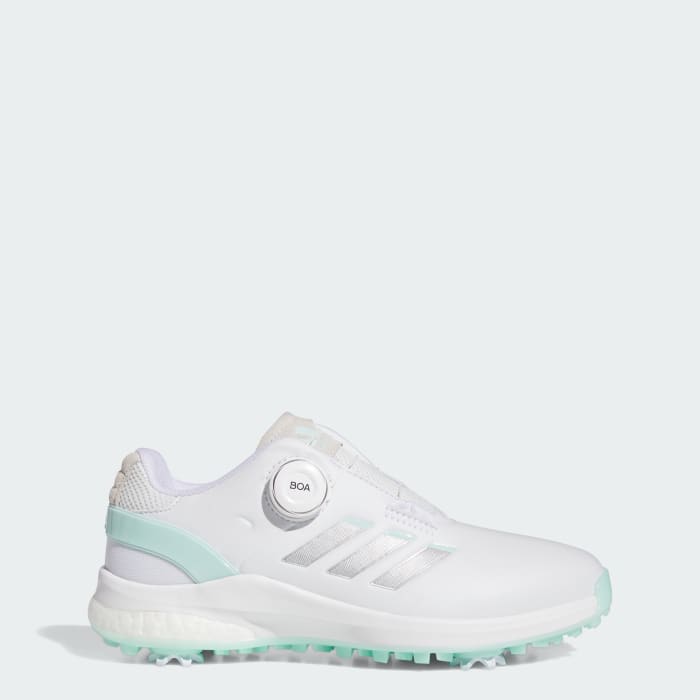 Women s Golf Shoes adidas Thailand