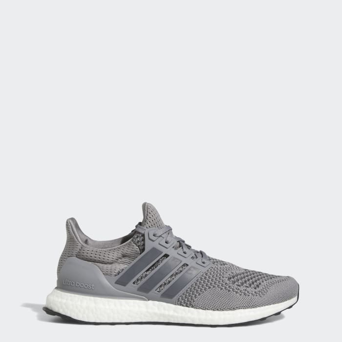 Adidas ultra on sale boost homme blanche