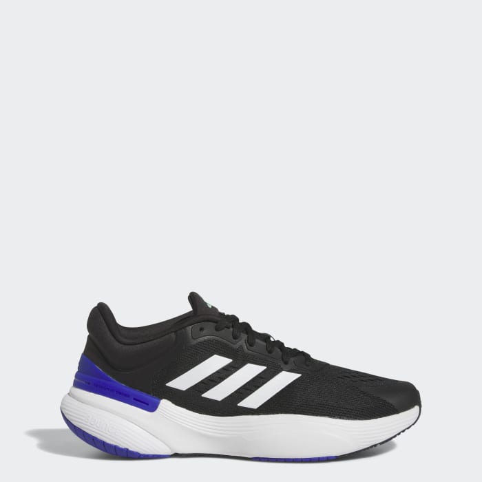 Adidas super response wrestling shoes-white/vegas gold/black store