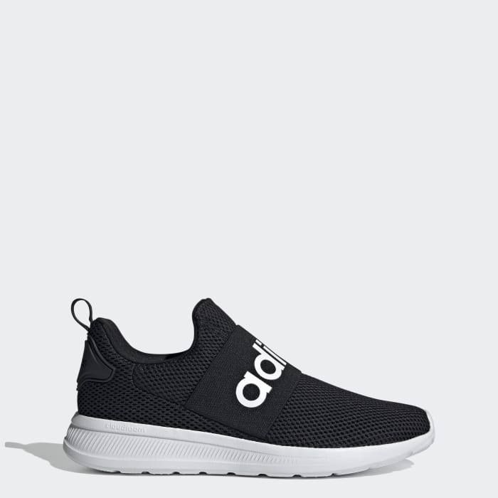 Adidas shoes sales with price tag