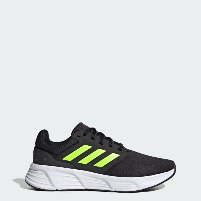 Adidas 3000 free shop shoes