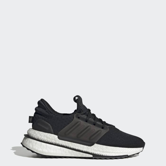 All black hotsell womens trainers