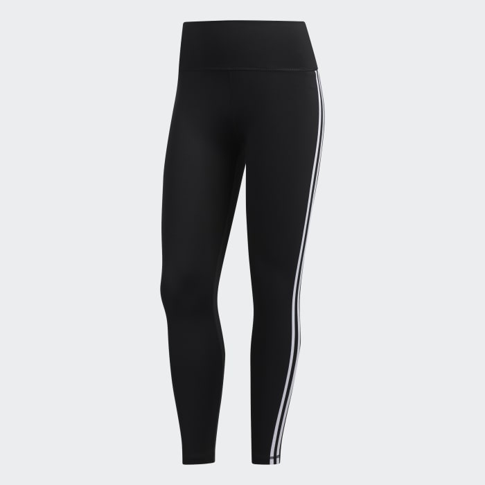 Adidas deals yoga wear