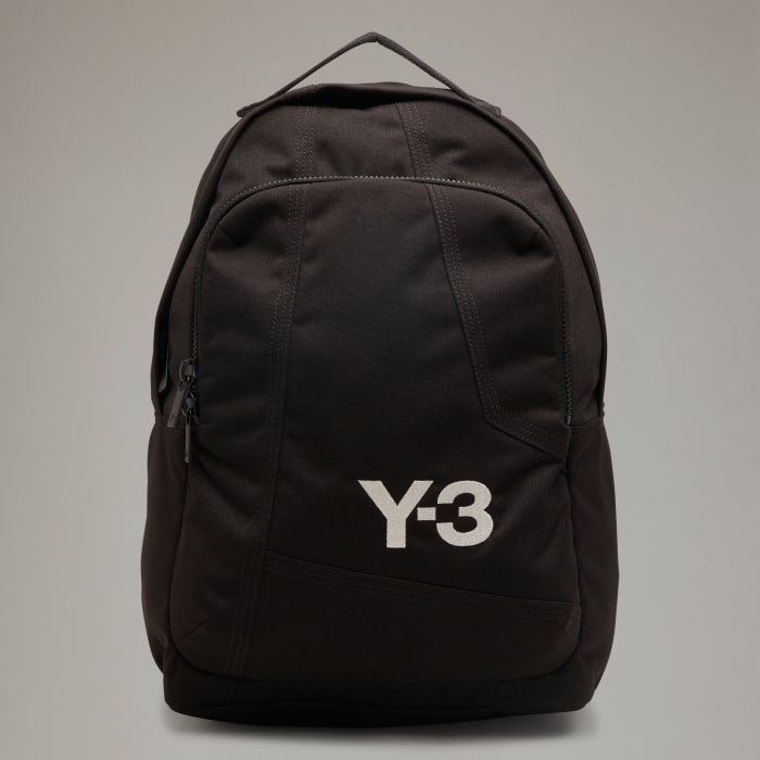 All cheap black backpacks