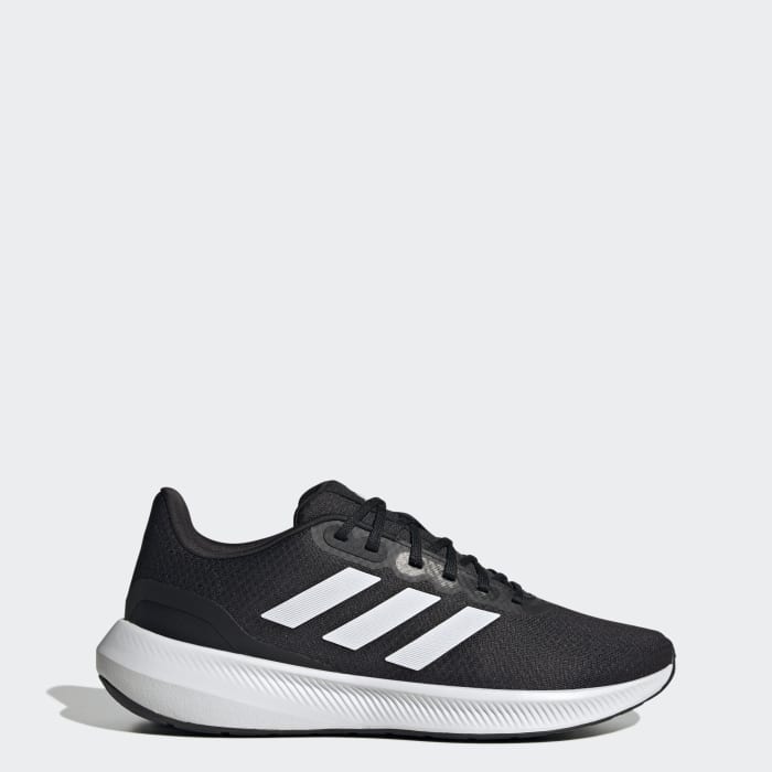 Adidas runfalcon mens on sale