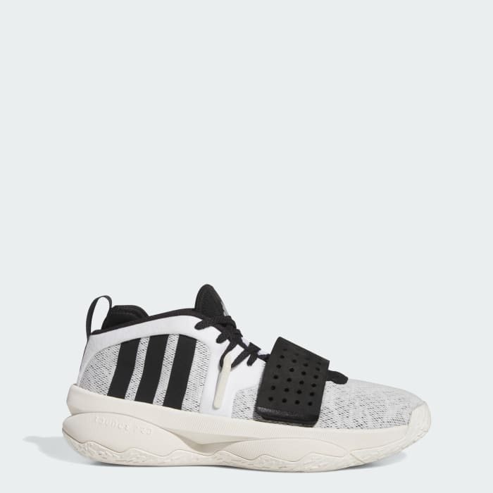 Damian lillard shoes for hot sale sale