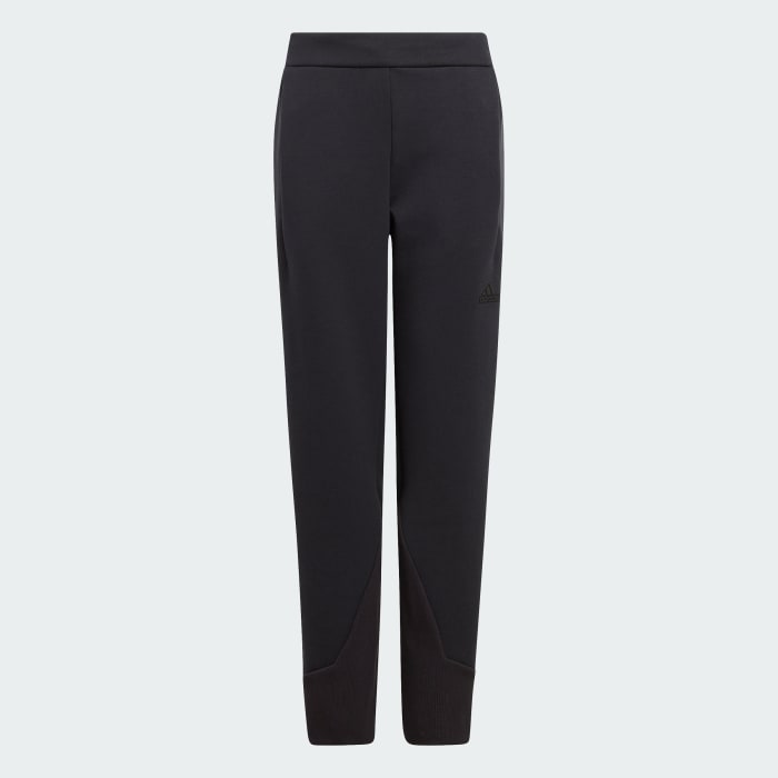 Girly pants on sale