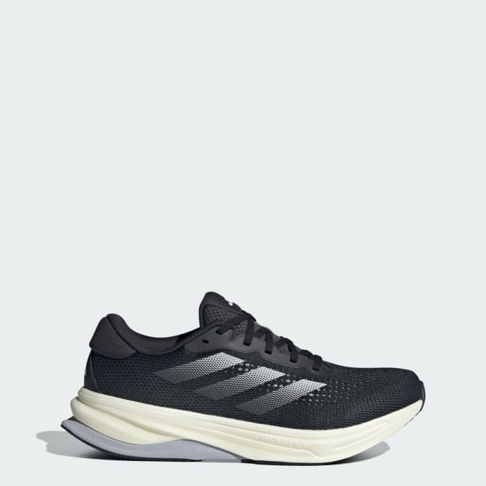 adidas Supernova Running Shoes Gear adidas Philippines