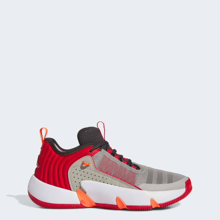 Latest adidas sales basketball shoes philippines