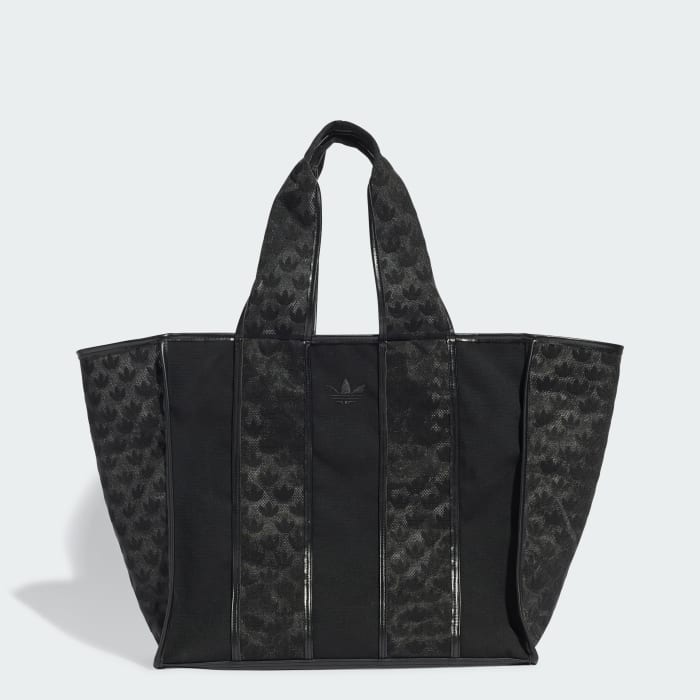 Bags New Arrivals adidas Thailand