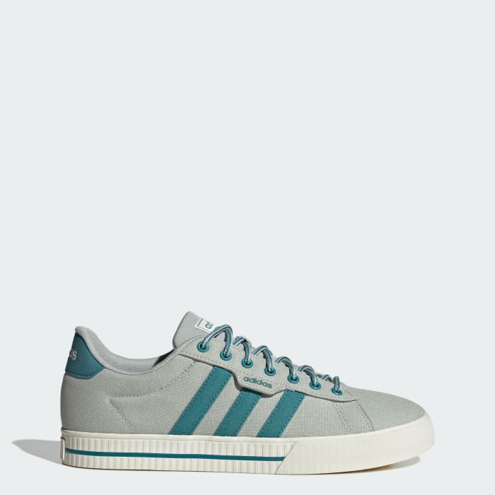 Skate Shoes adidas Philippines