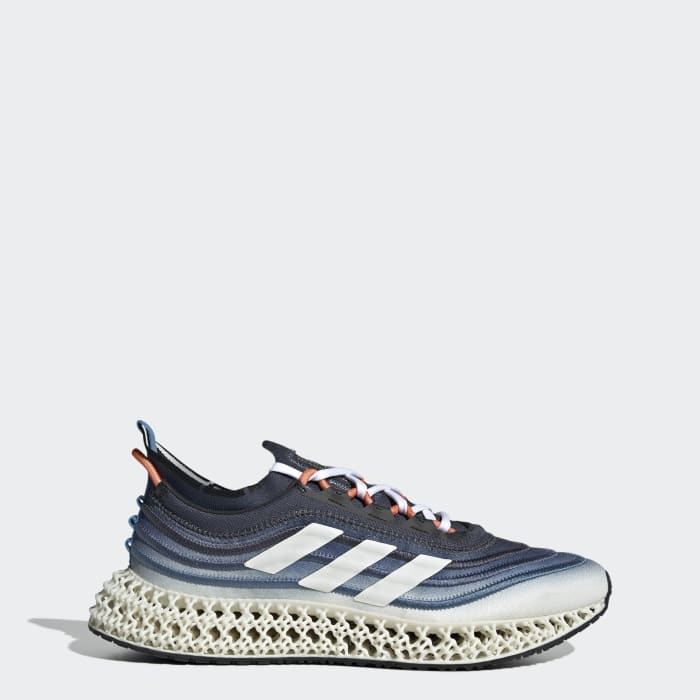 Adidas running shoes 2016 philippines cheap