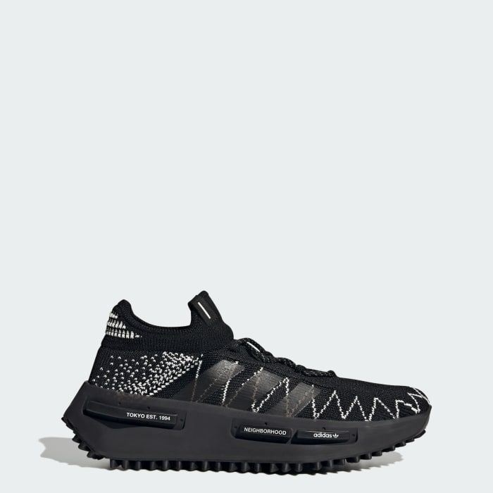 Nike outlet air boost