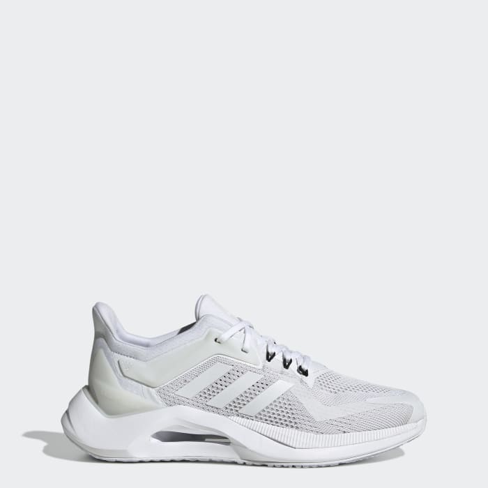 Cheap running shoes store online outlet adidas