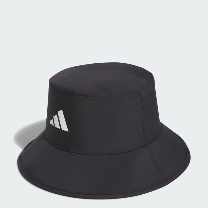Golf rain bucket hats outlet