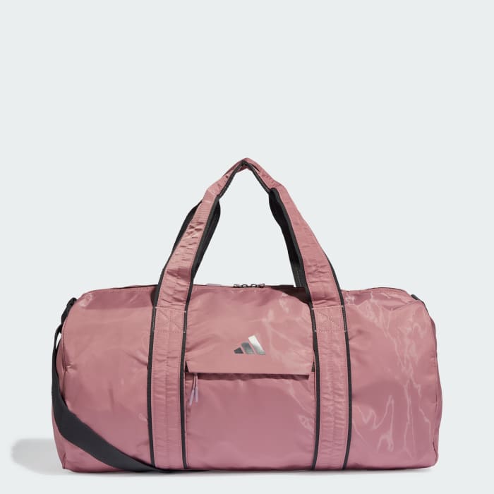Adidas gym hot sale bag singapore