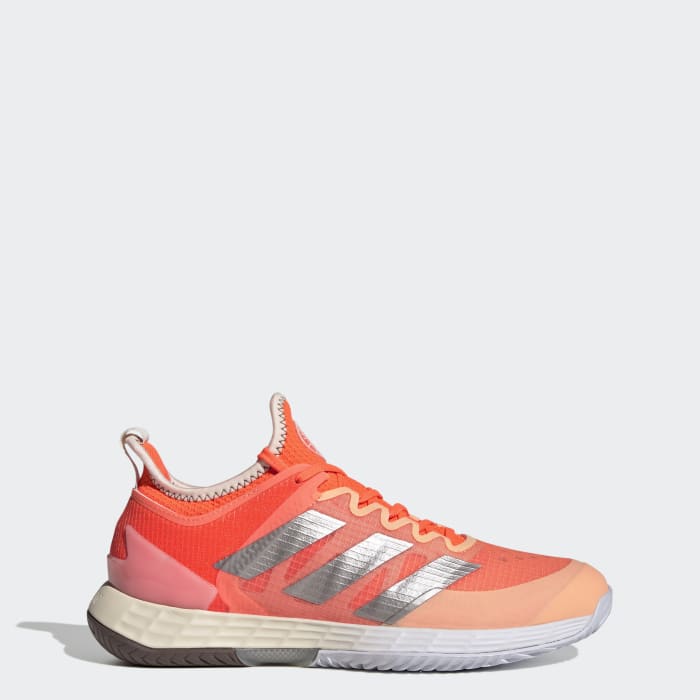 Cute adidas cheap tennis shoes