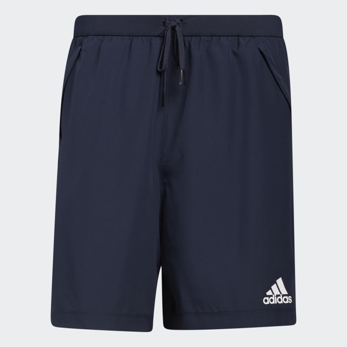 Shorts adidas climalite hotsell