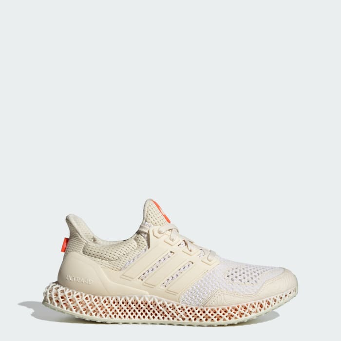 Adidas ultra boost clearance mens shoes on sale