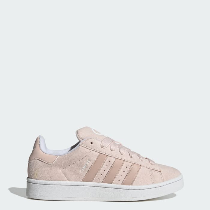 Adidas women pink deals