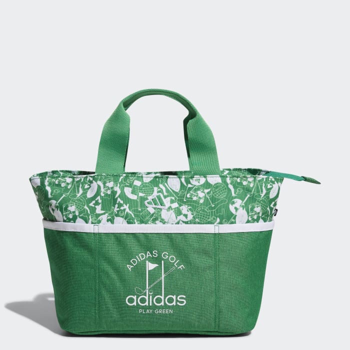 Green Sports Bags | adidas Singapore