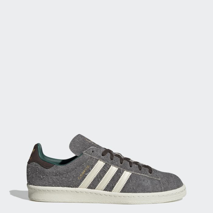 adidas Campus Shoes & Sneakers | adidas Singapore