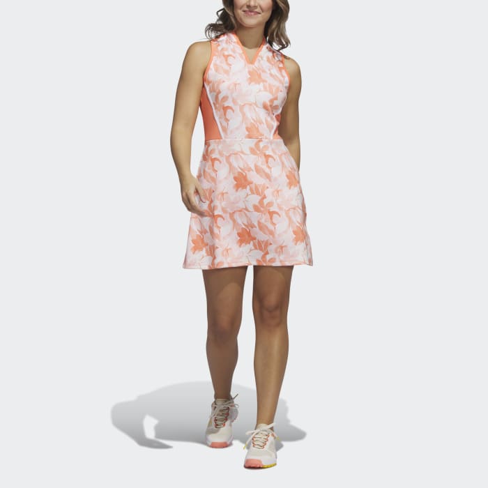 Golf dresses clearance outlet