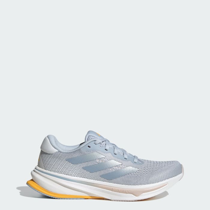 MALLAS CORTAS RUNNING ADIDAS SUPERNOVA HOMBRE S16270