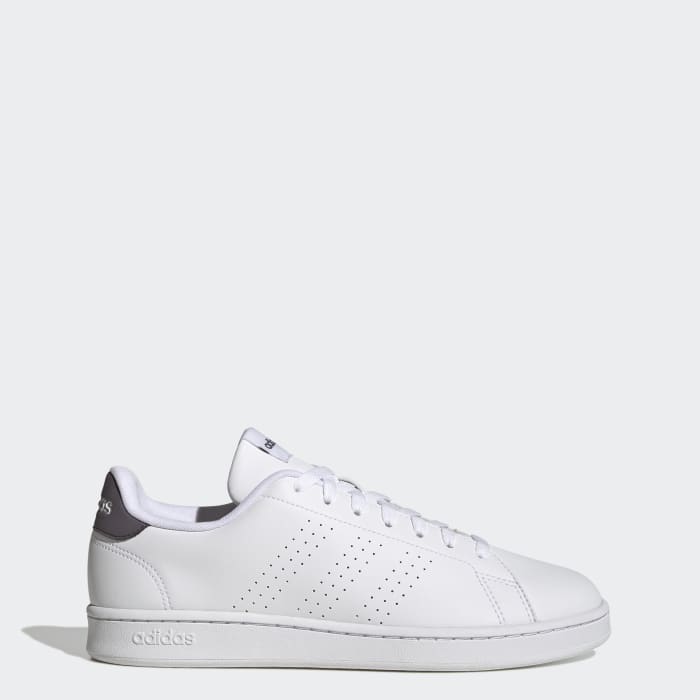 Air cloud adidas online