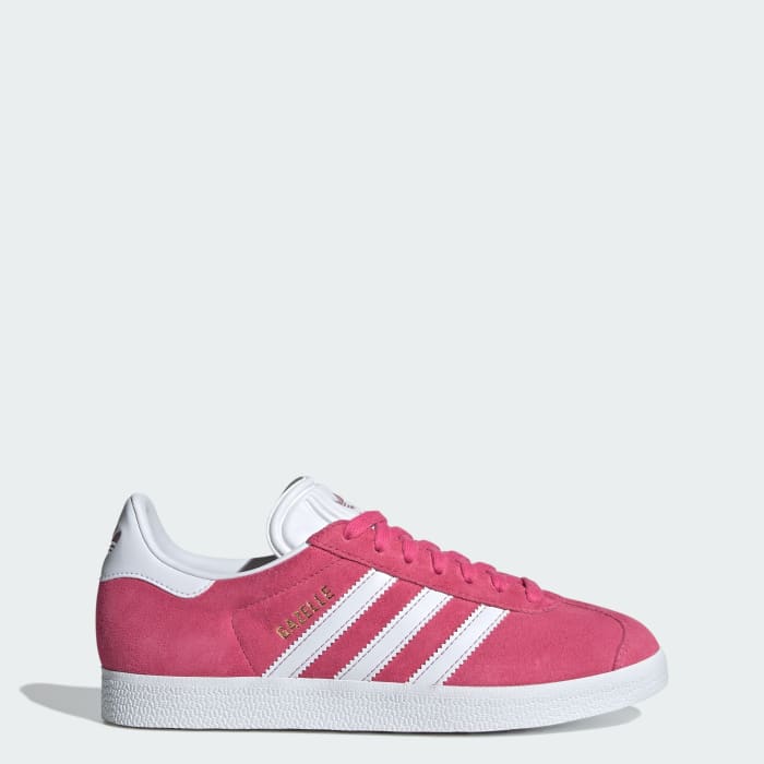 Women s Shoes adidas Philippines