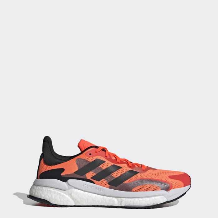 Adidas tubular Orange homme deals