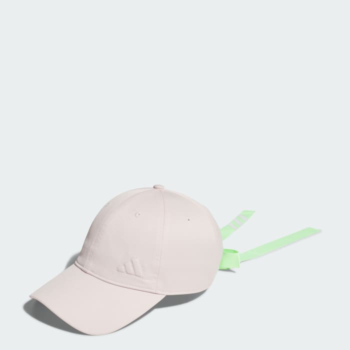 Childrens adidas clearance cap