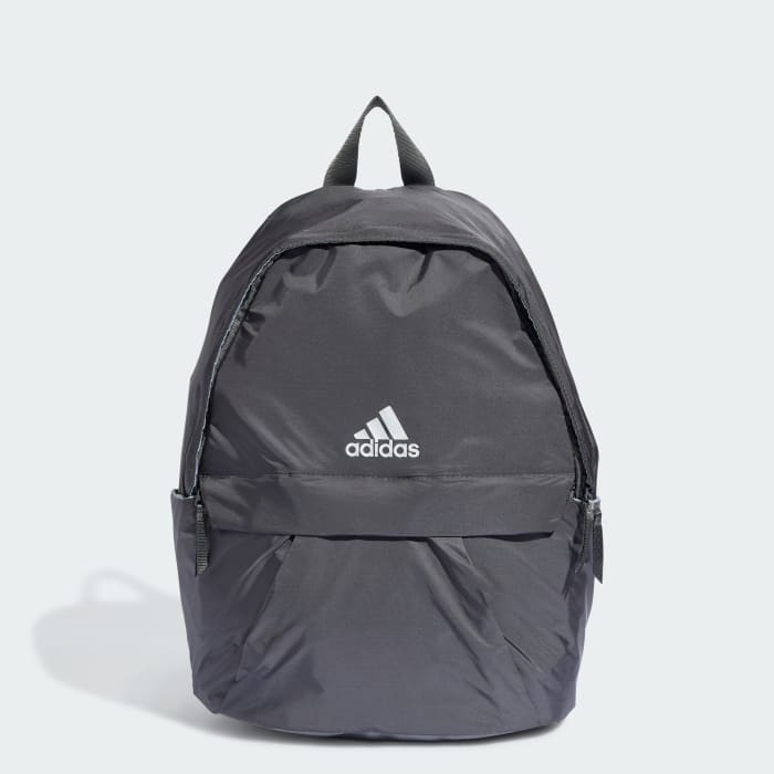 Adidas backpack philippines price list store
