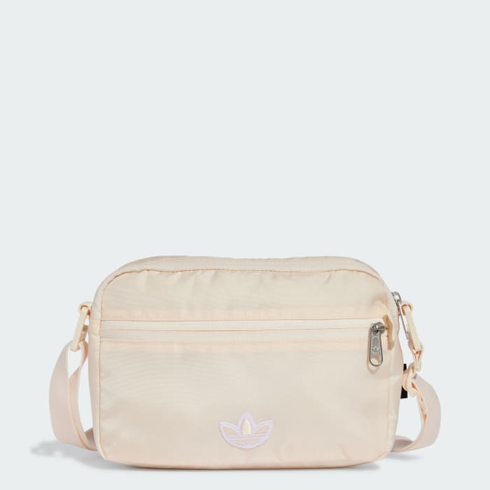 Shoulder Bags Lifestyle adidas TH