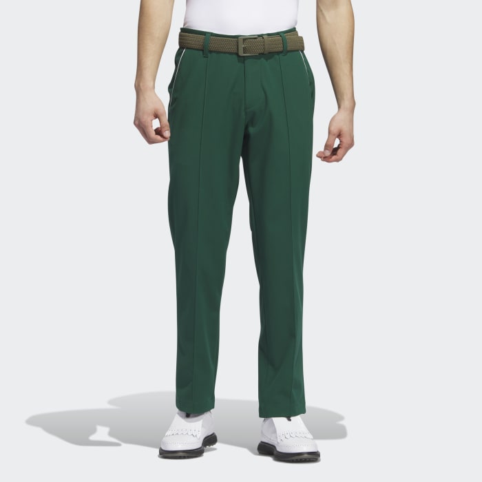 Gymshark Training Straight Leg Joggers Dark Green Pants Pockets Women's  Size XS | Dark green pants, Green pants, Pants