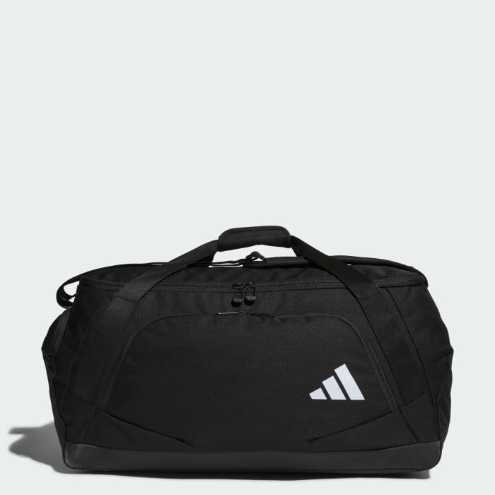 Adidas workout deals bag