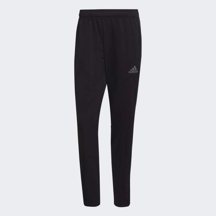 Adidas youth soccer pants online