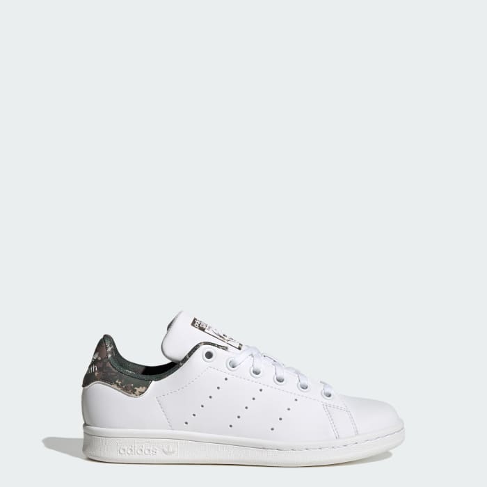 White adidas shoes for girl store