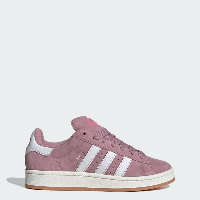 Adidas neo womens shoes thailand discount
