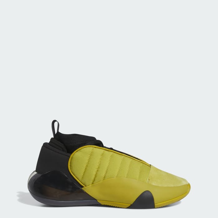 Adidas boost hotsell basketball shoes 2019