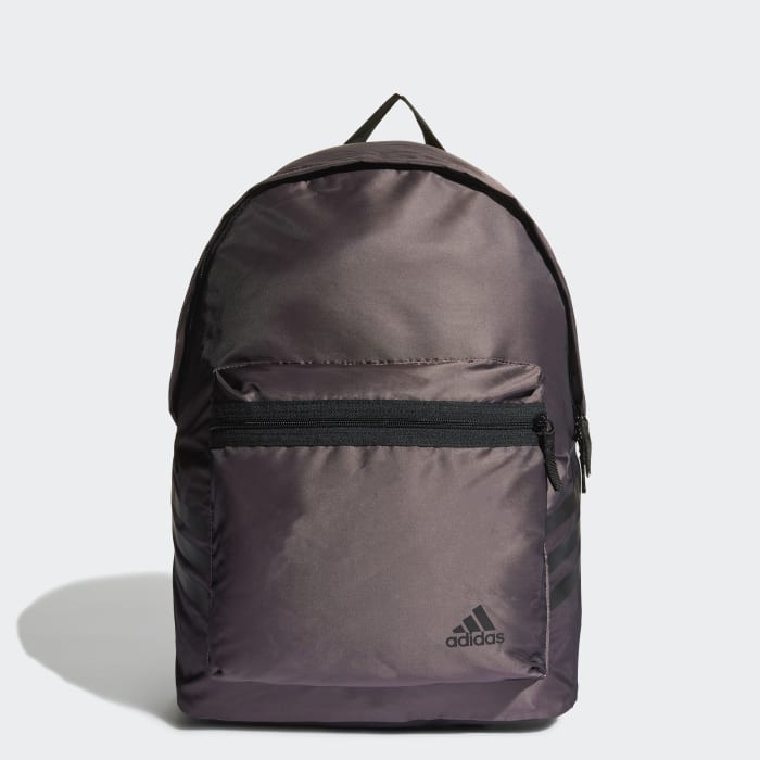 Adidas outlet backpack hotsell