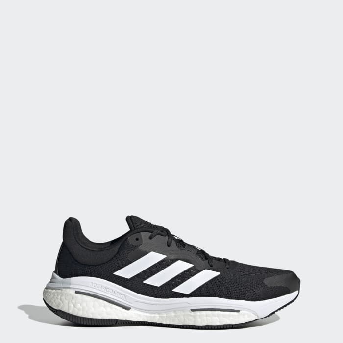 Adidas clearance boost types